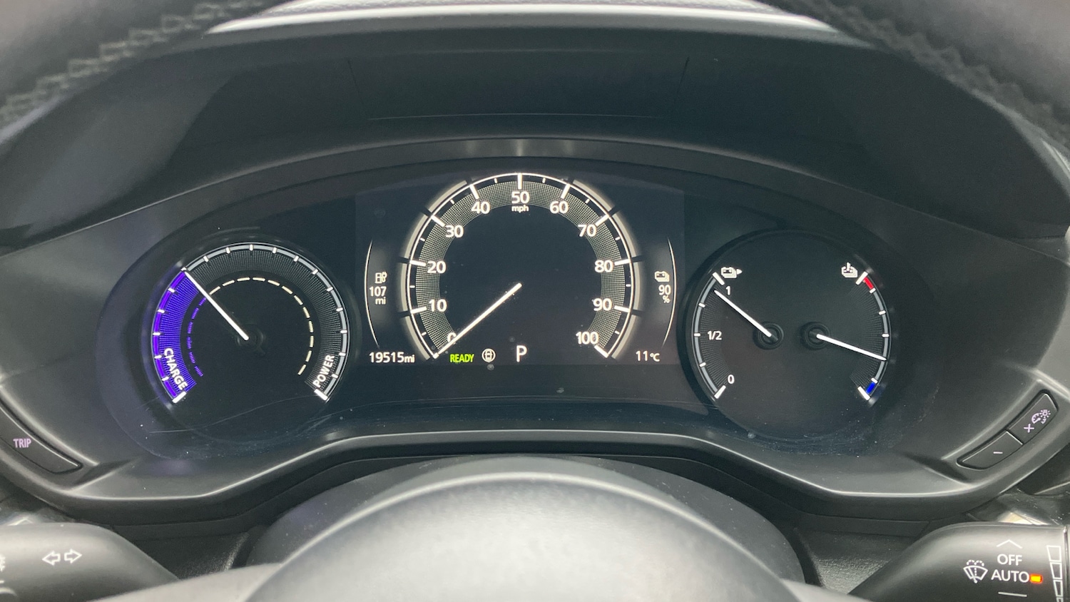 Used Mazda MX-30 2022 for sale - 77812841: Photo 18