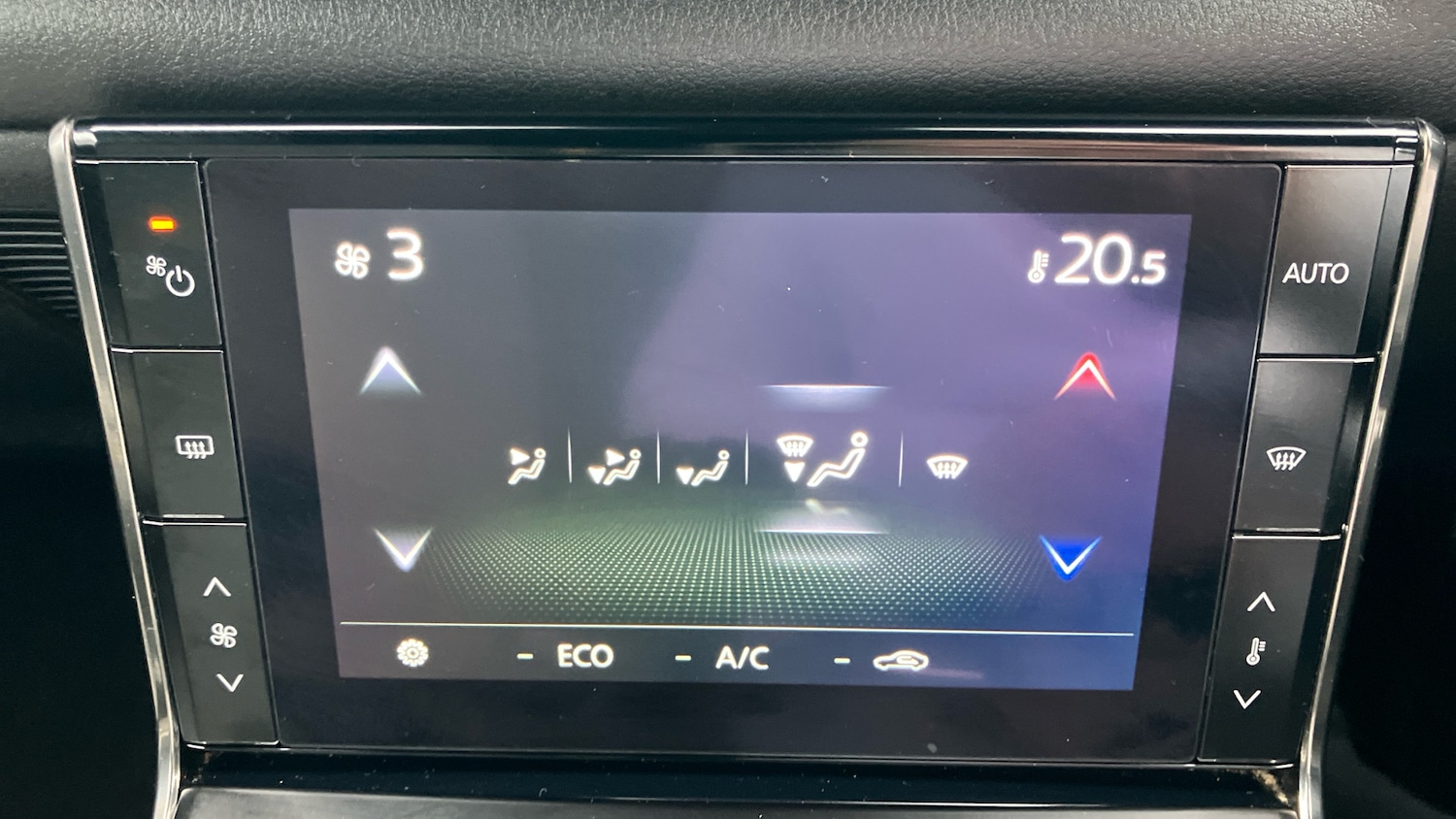 Used Mazda MX-30 2022 for sale - 77812841: Photo 21