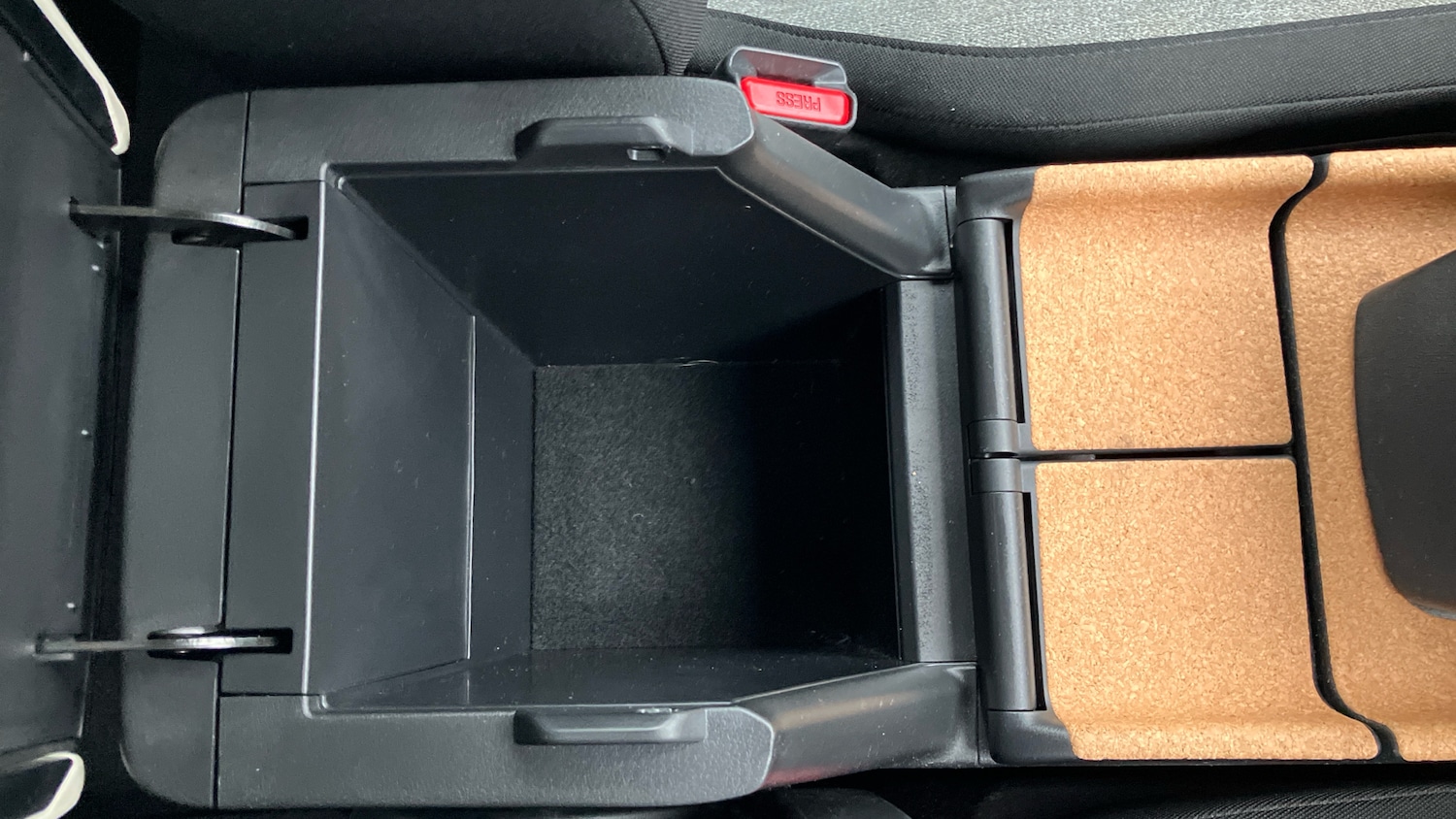 Used Mazda MX-30 2022 for sale - 77812841: Photo 23