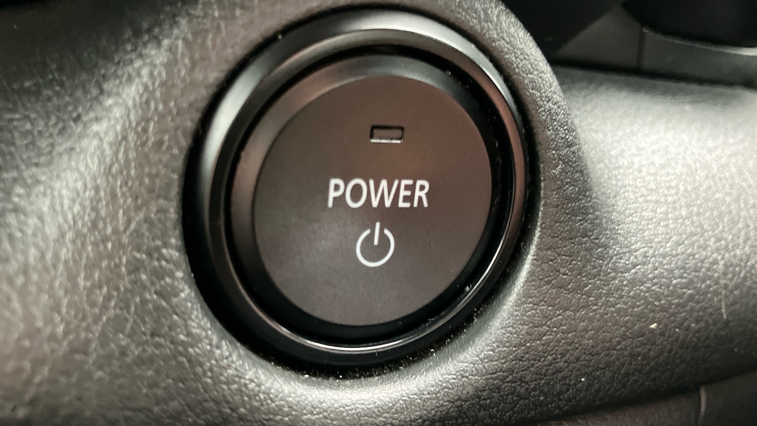 Used Mazda MX-30 2022 for sale - 77812841: Photo 24