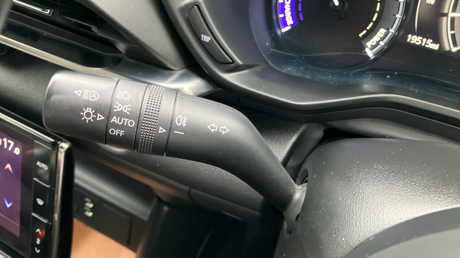 Used Mazda MX-30 2022 for sale - 77812841: Photo 25