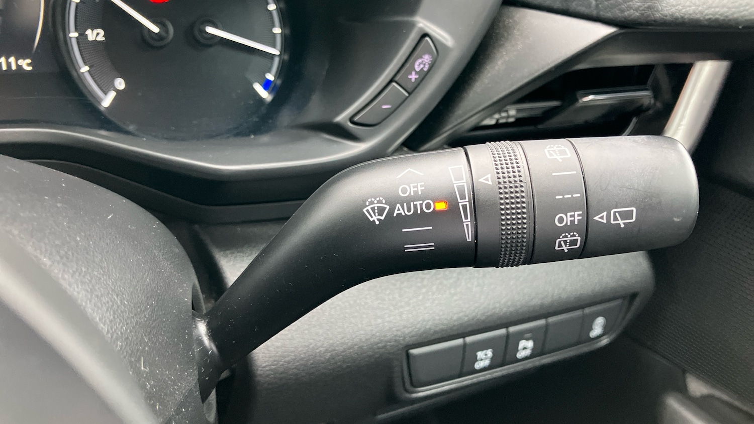 Used Mazda MX-30 2022 for sale - 77812841: Photo 26