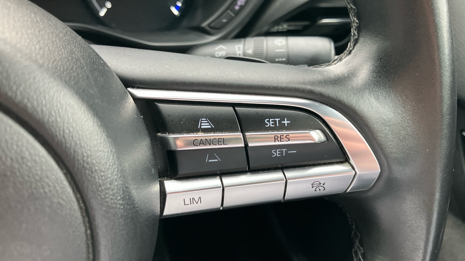 Used Mazda MX-30 2022 for sale - 77812841: Photo 28