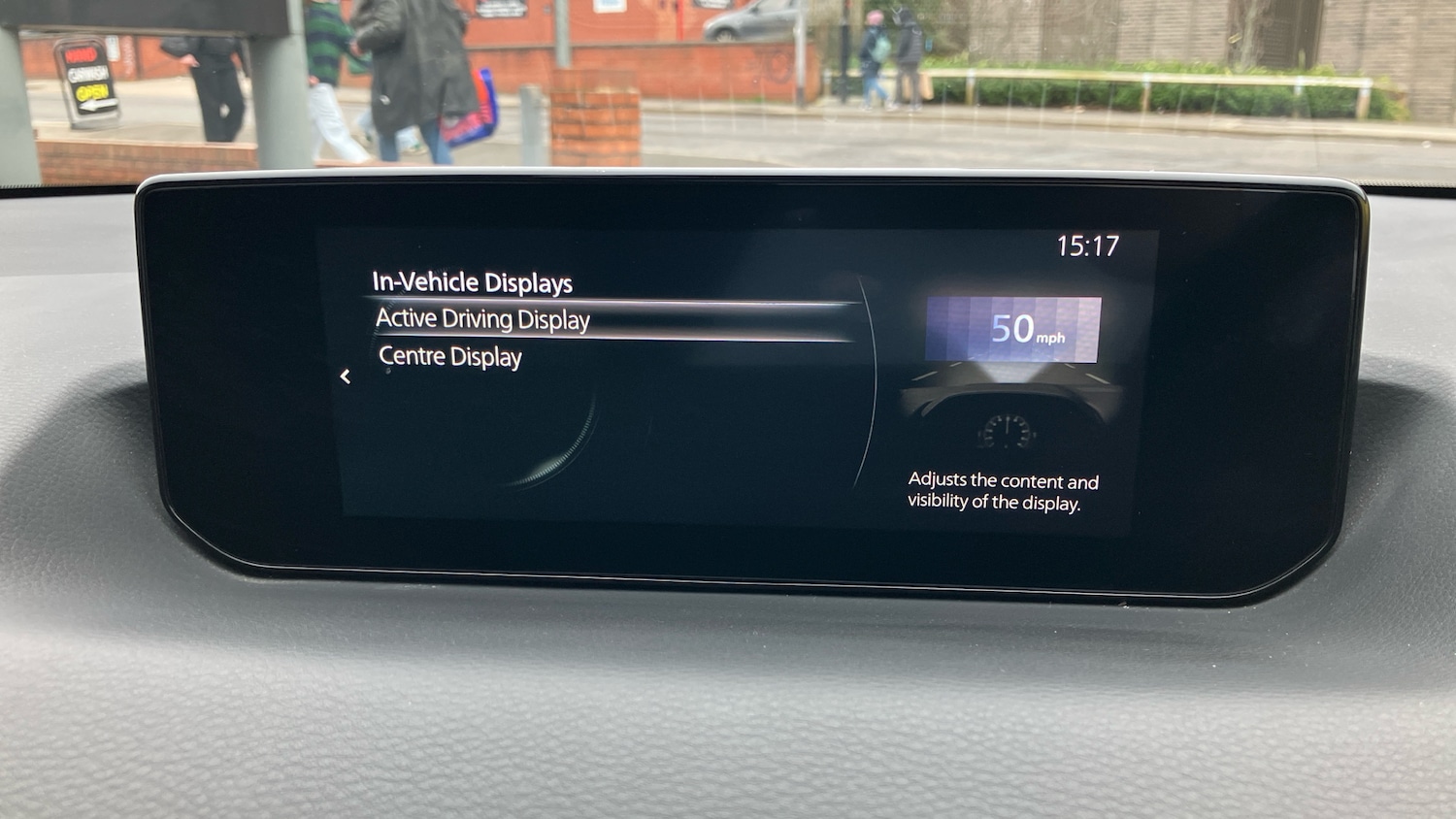 Used Mazda MX-30 2022 for sale - 77812841: Photo 31