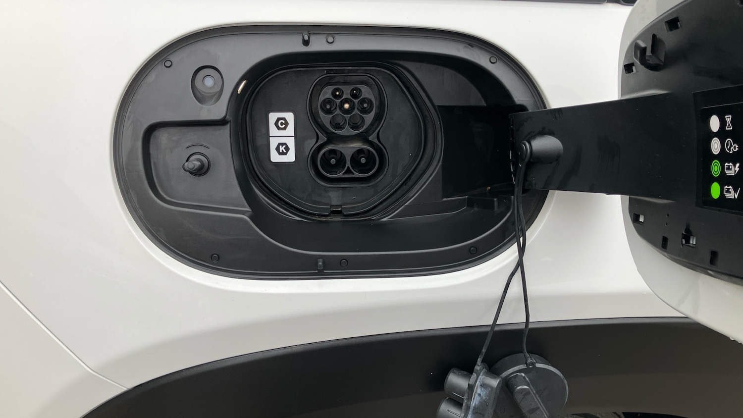 Used Mazda MX-30 2022 for sale - 77812841: Photo 43