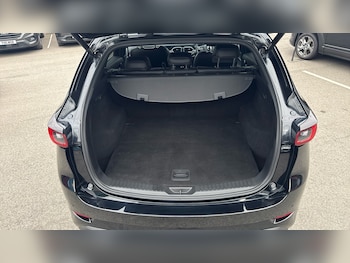 Used Mazda CX-5 2024 for sale - 75453379: Photo