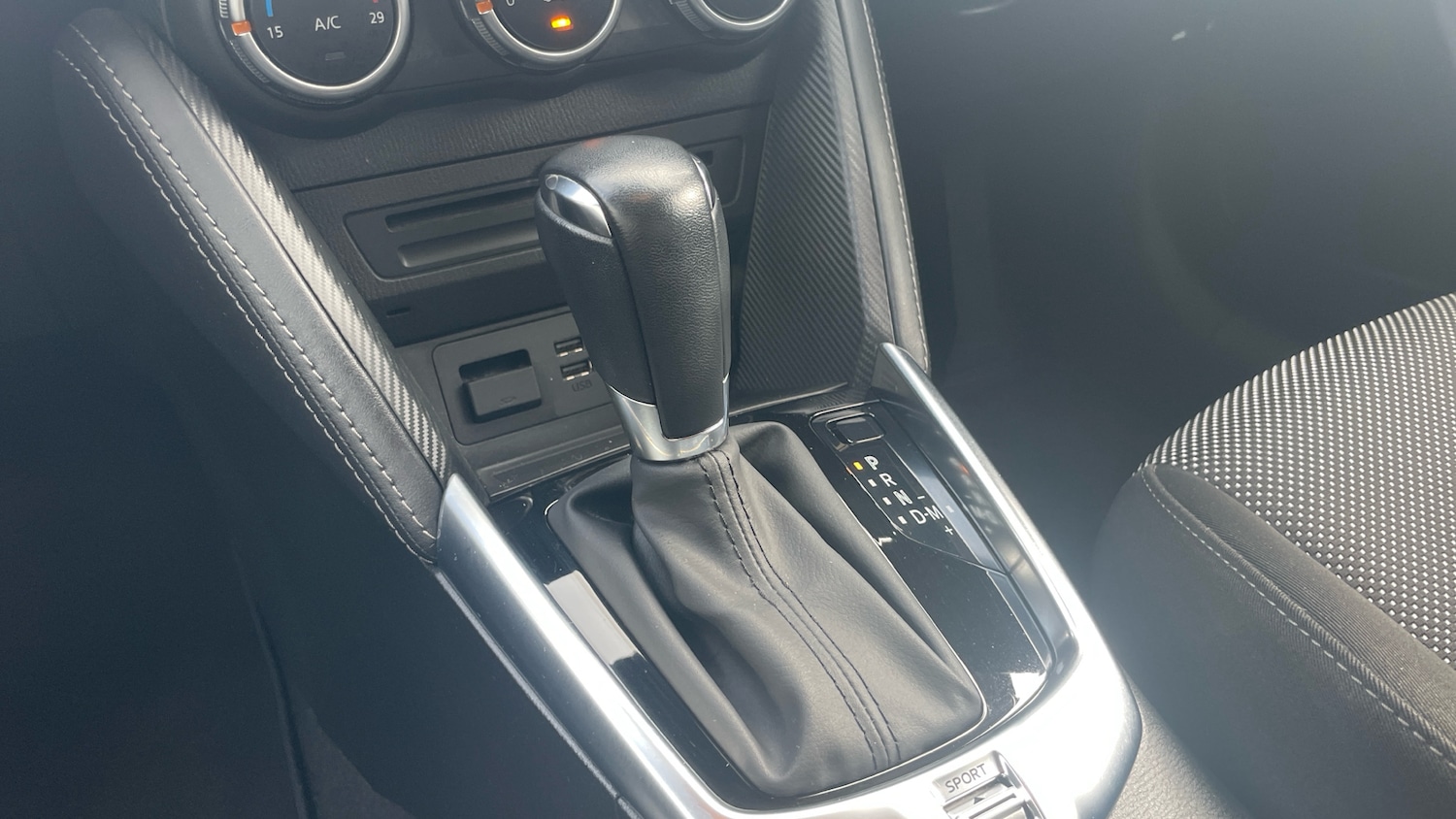 Used Mazda Mazda2 2019 for sale - 76858657: Photo 13