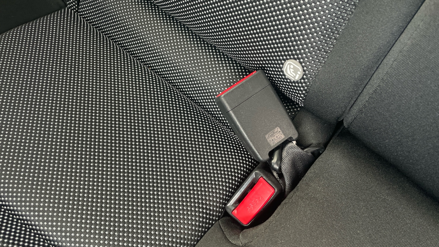 Used Mazda Mazda2 2019 for sale - 76858657: Photo 17