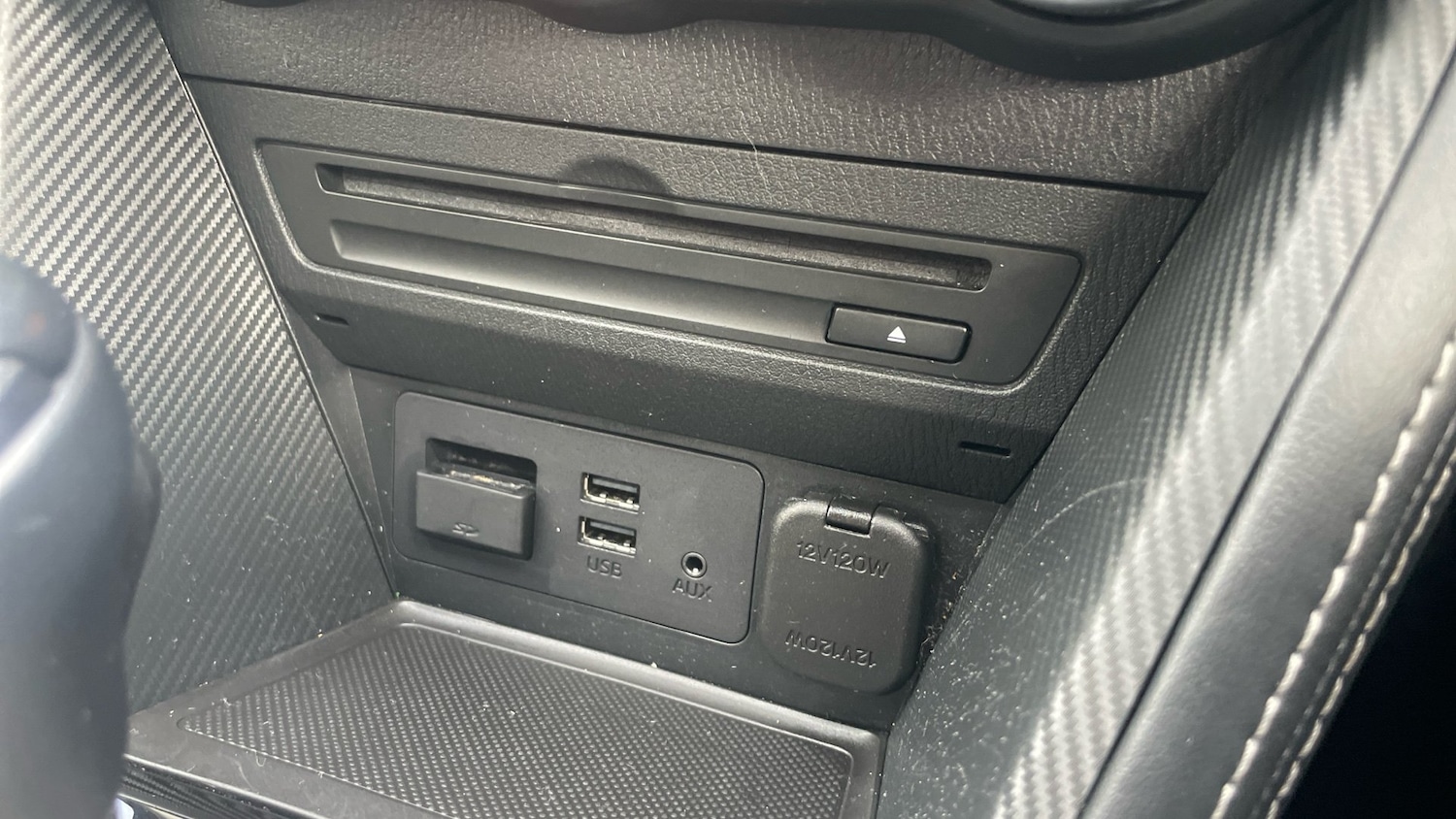 Used Mazda Mazda2 2019 for sale - 76858657: Photo 22