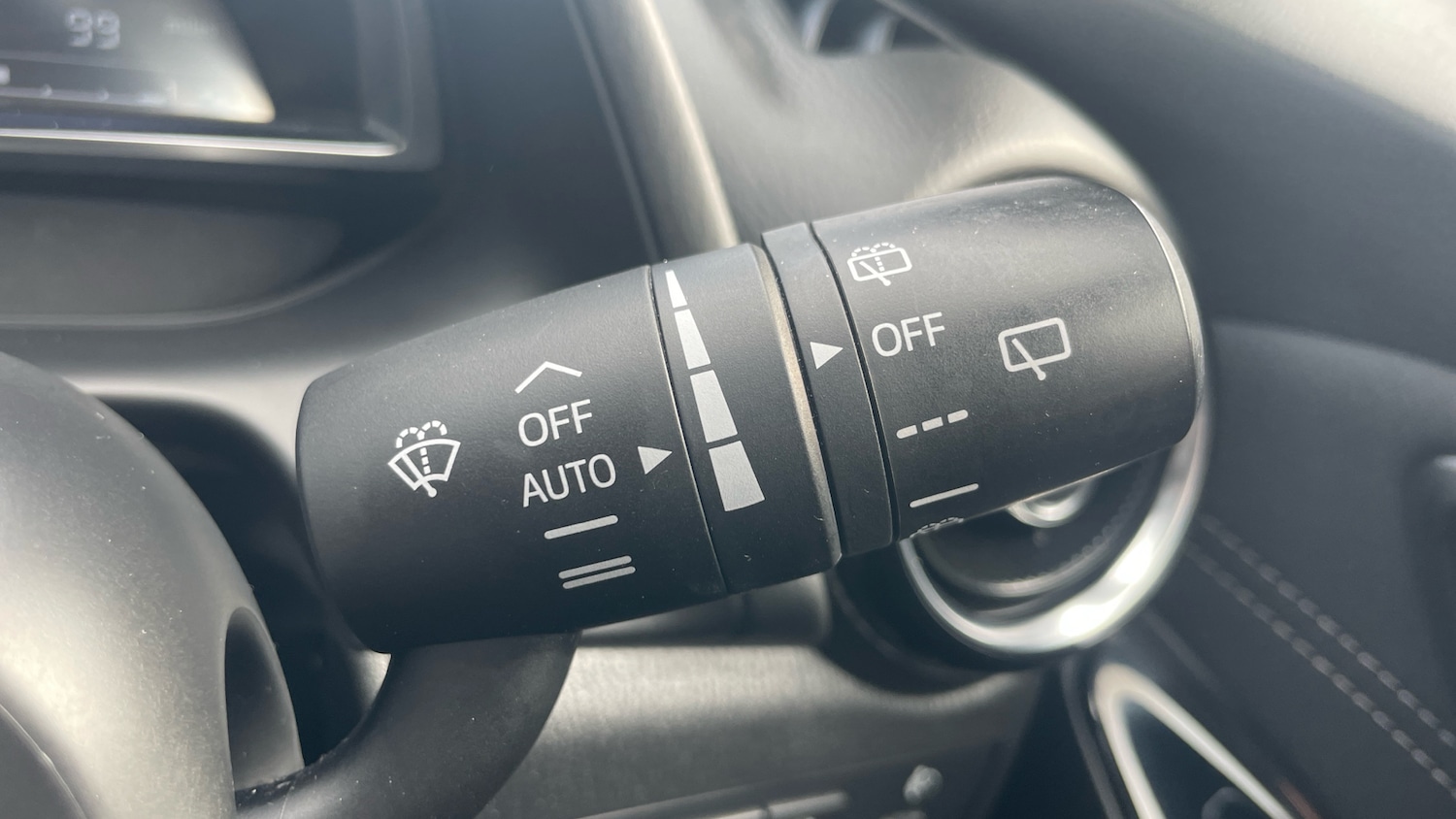 Used Mazda Mazda2 2019 for sale - 76858657: Photo 28