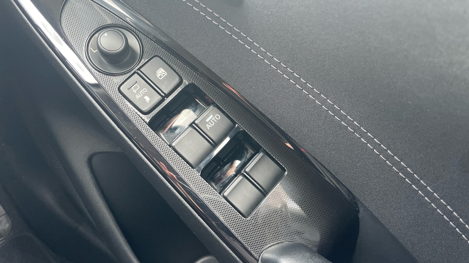 Used Mazda Mazda2 2019 for sale - 76858657: Photo 29