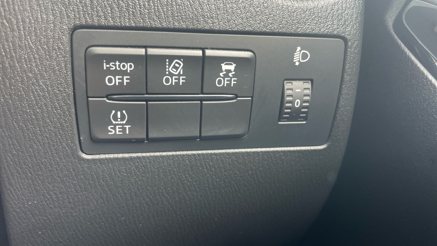 Used Mazda Mazda2 2019 for sale - 76858657: Photo 30