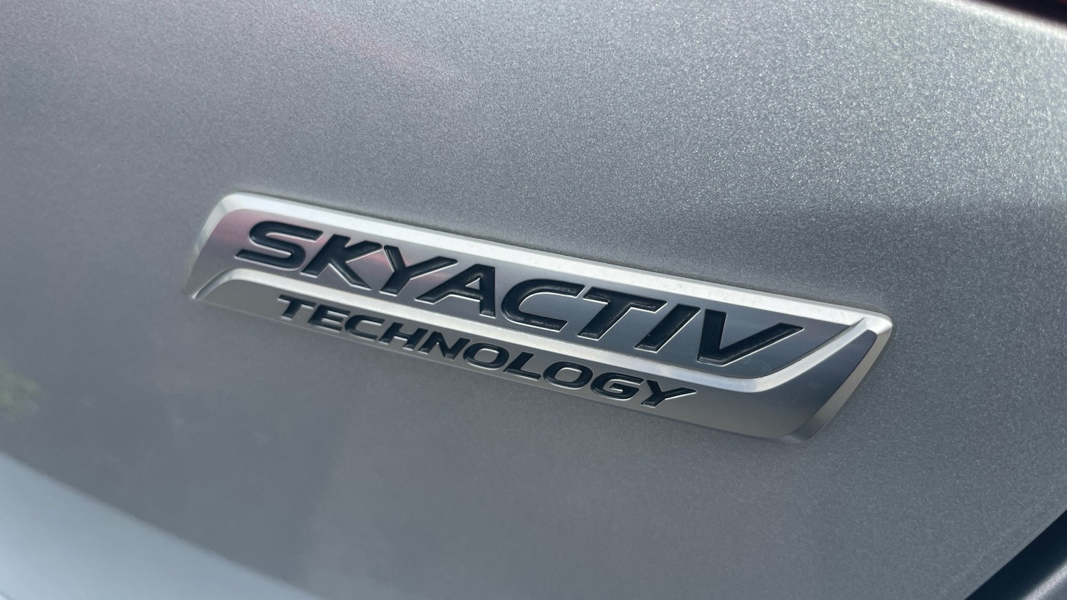 Used Mazda Mazda2 2019 for sale - 76858657: Photo 33