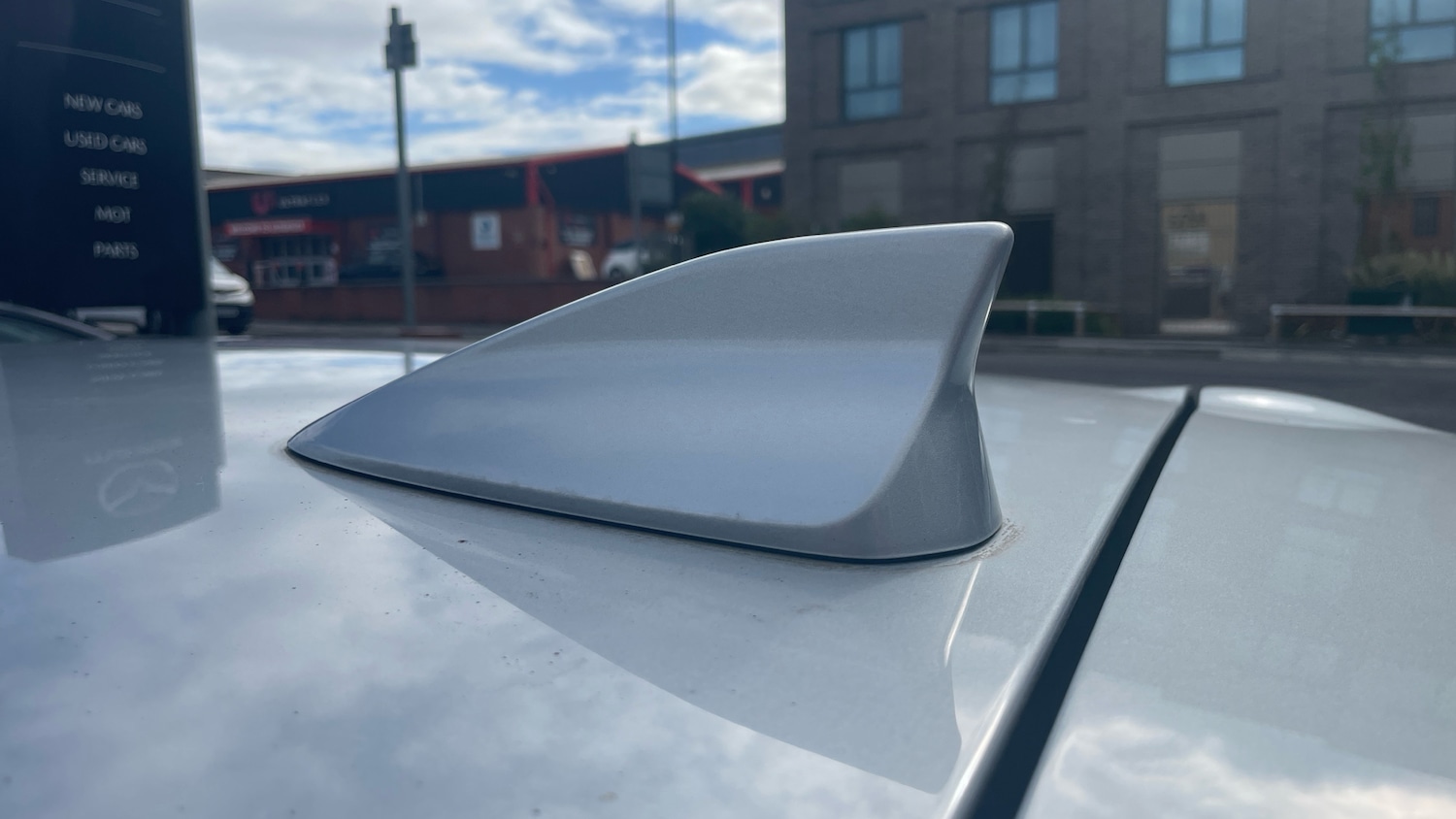 Used Mazda Mazda2 2019 for sale - 76858657: Photo 35