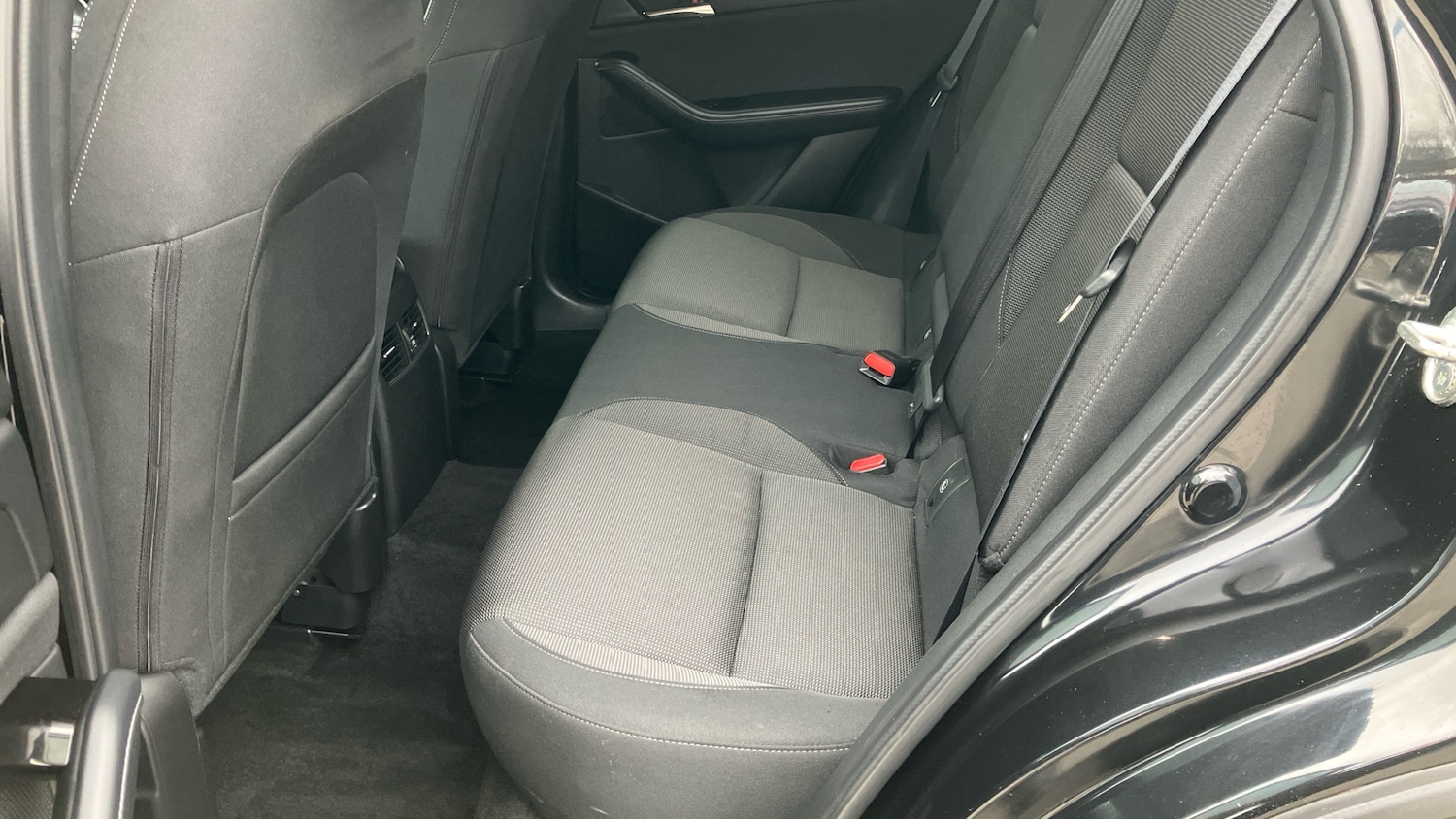 Used Mazda CX-30 2021 for sale - 77988990: Photo 16