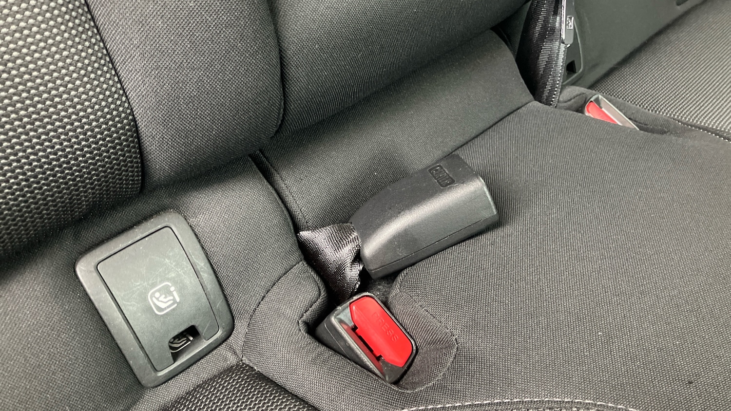 Used Mazda CX-30 2021 for sale - 77988990: Photo 17