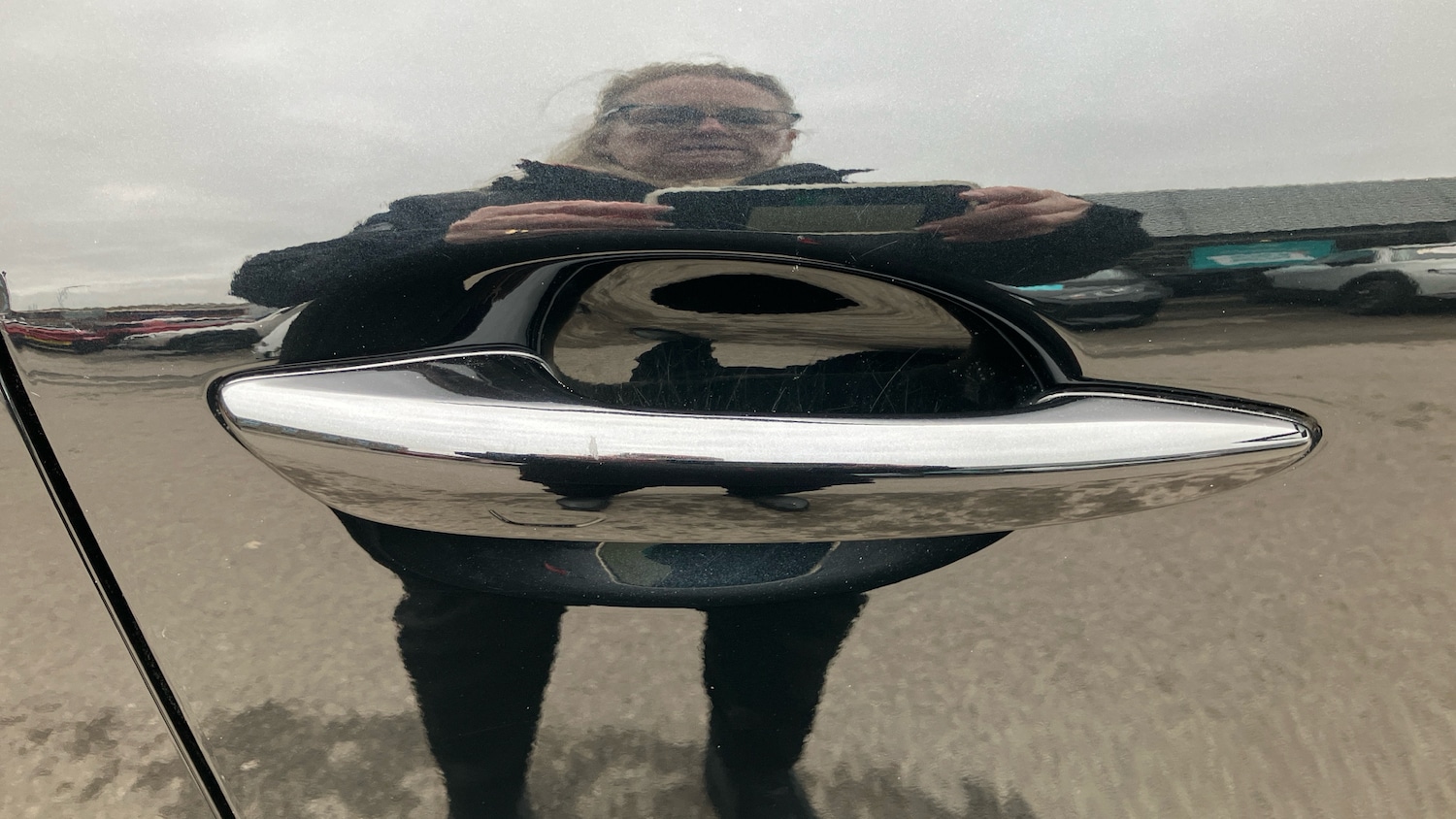 Used Mazda CX-30 2021 for sale - 77988990: Photo 35