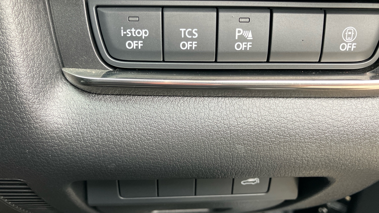 Used Mazda CX-30 2021 for sale - 77988990: Photo 39