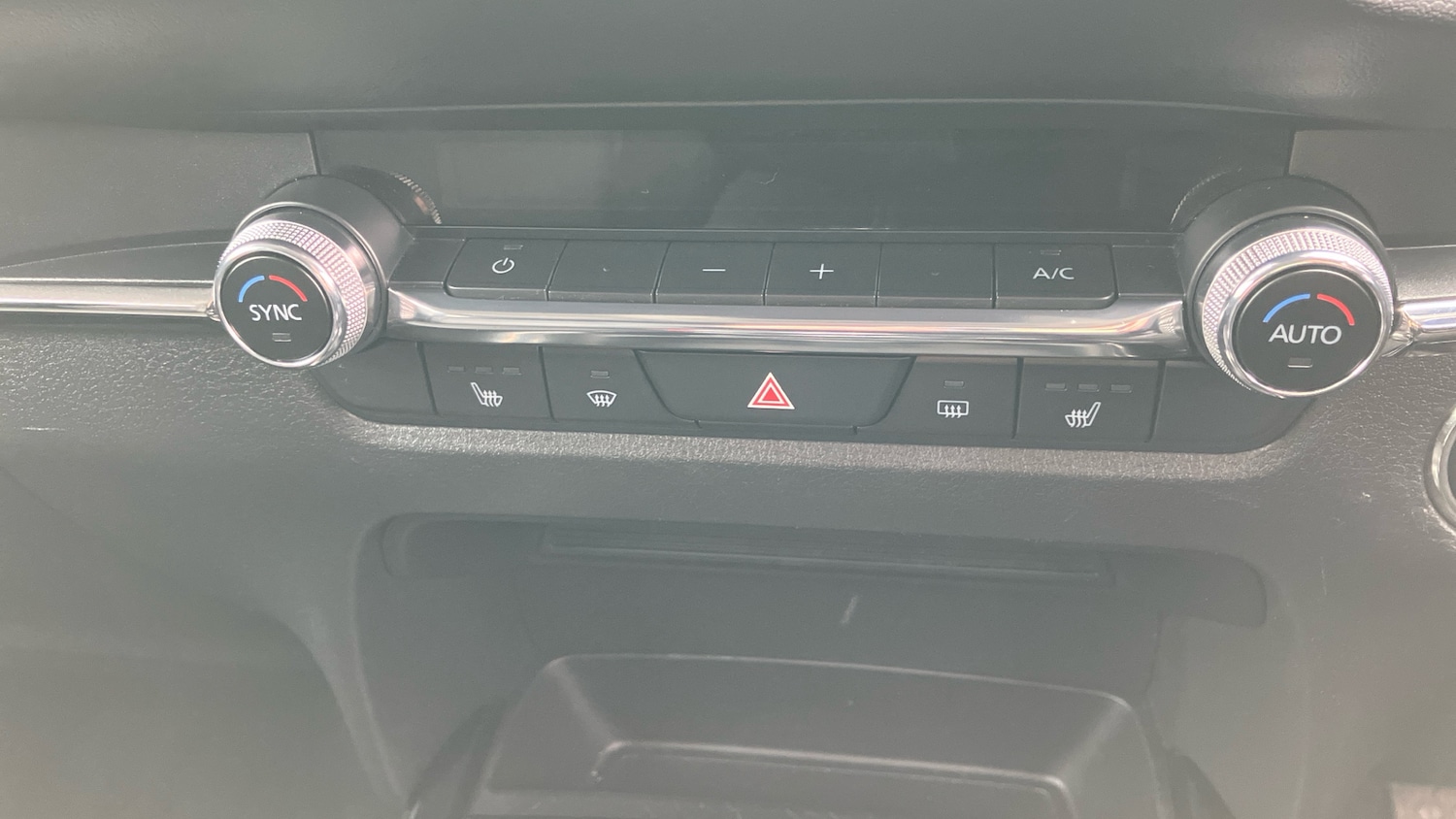 Used Mazda CX-30 2021 for sale - 77988990: Photo 40