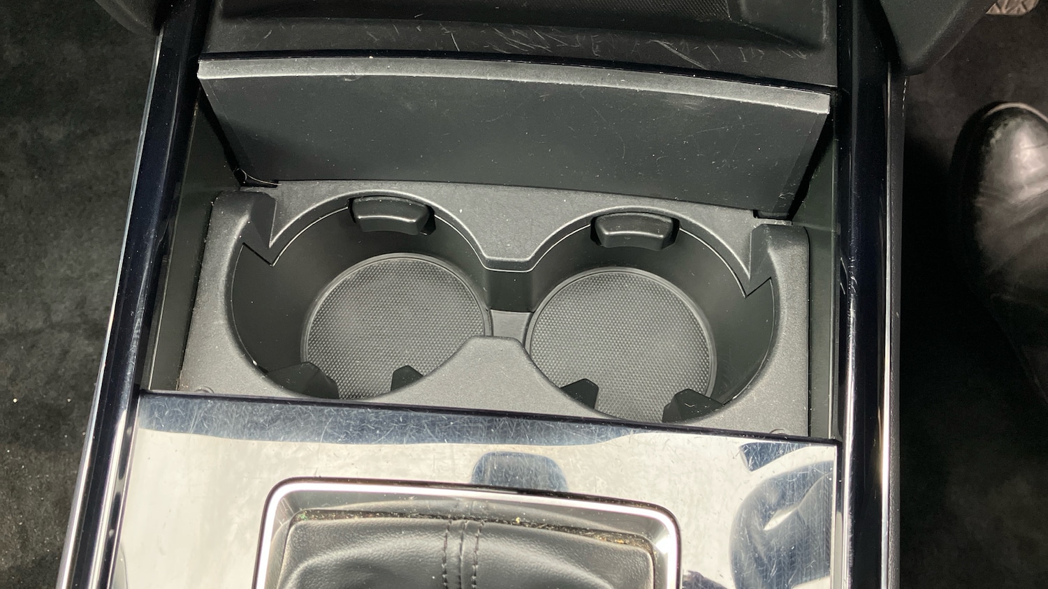 Used Mazda CX-30 2021 for sale - 77988990: Photo 41