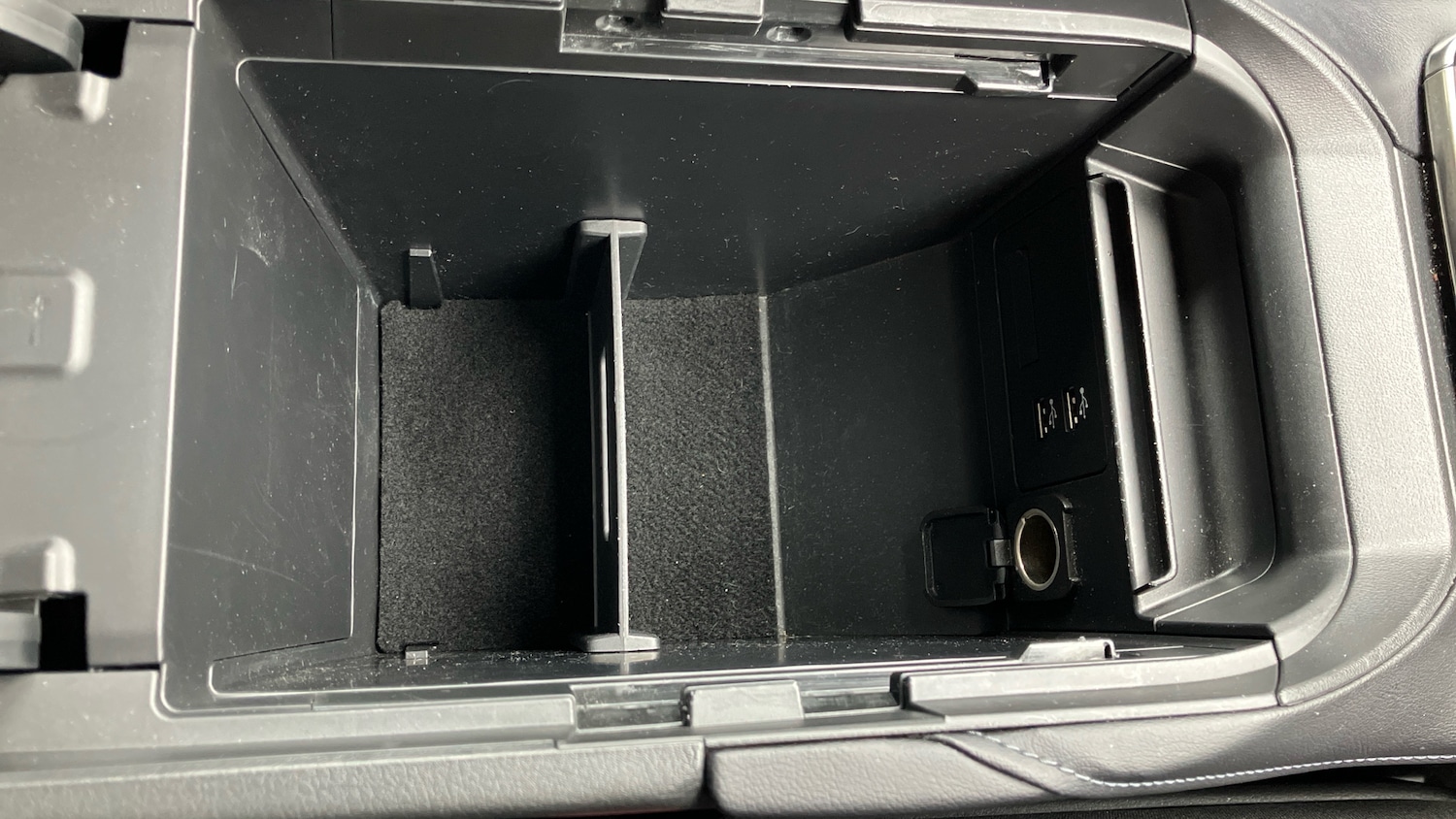 Used Mazda CX-30 2021 for sale - 77988990: Photo 48