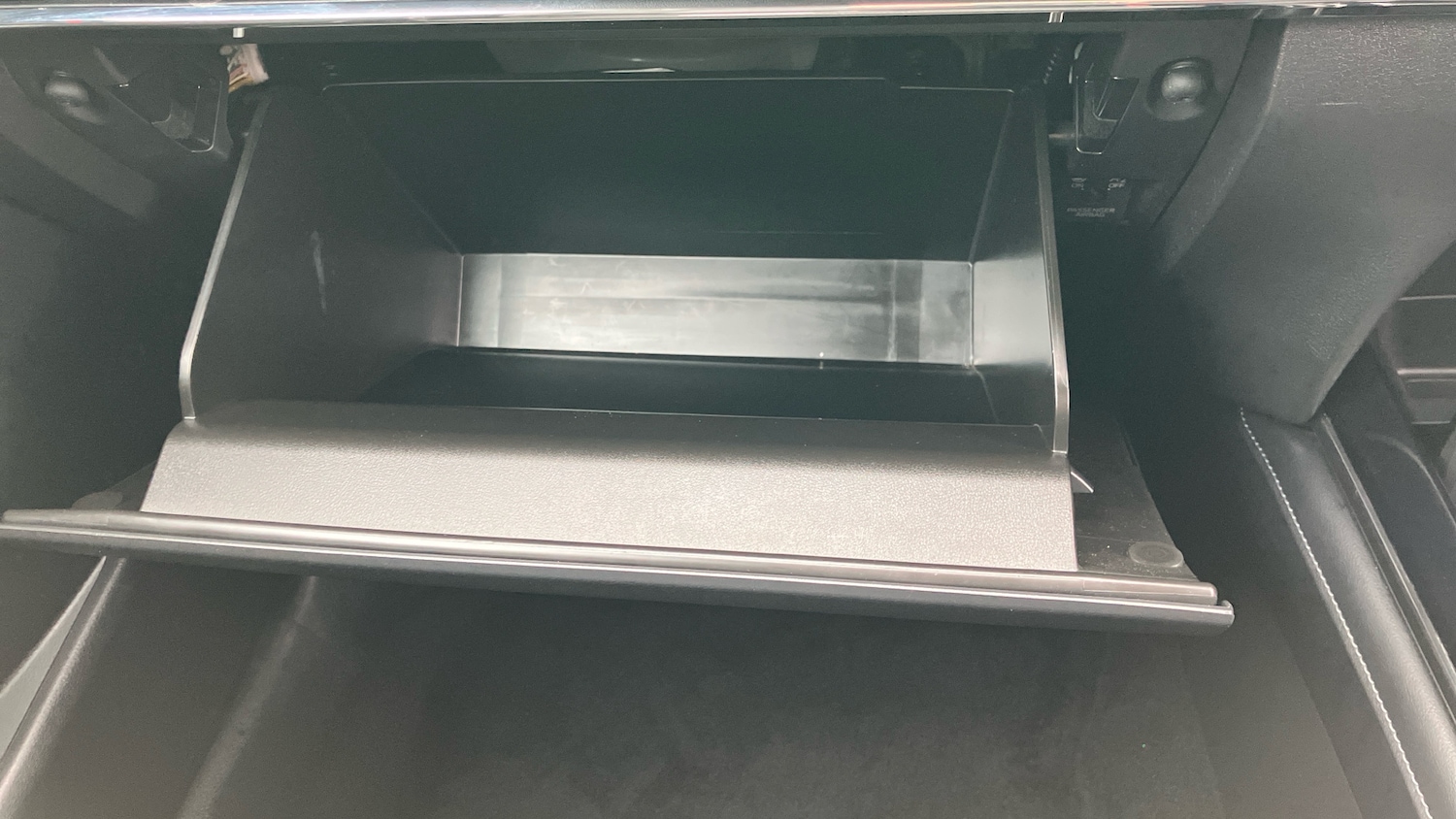 Used Mazda CX-30 2021 for sale - 77988990: Photo 49