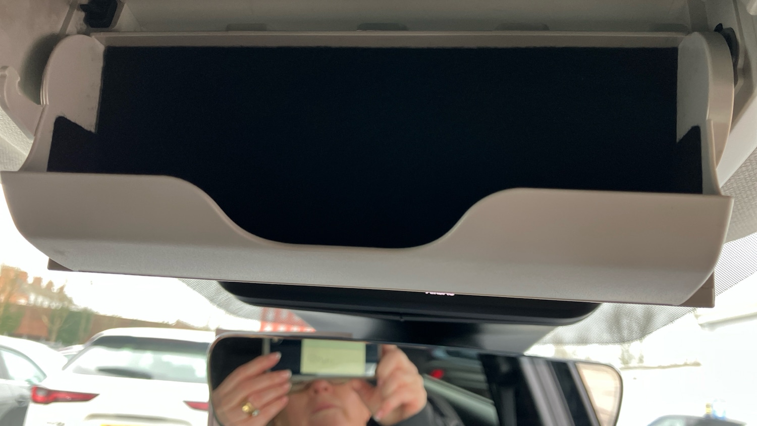 Used Mazda CX-30 2021 for sale - 77988990: Photo 51