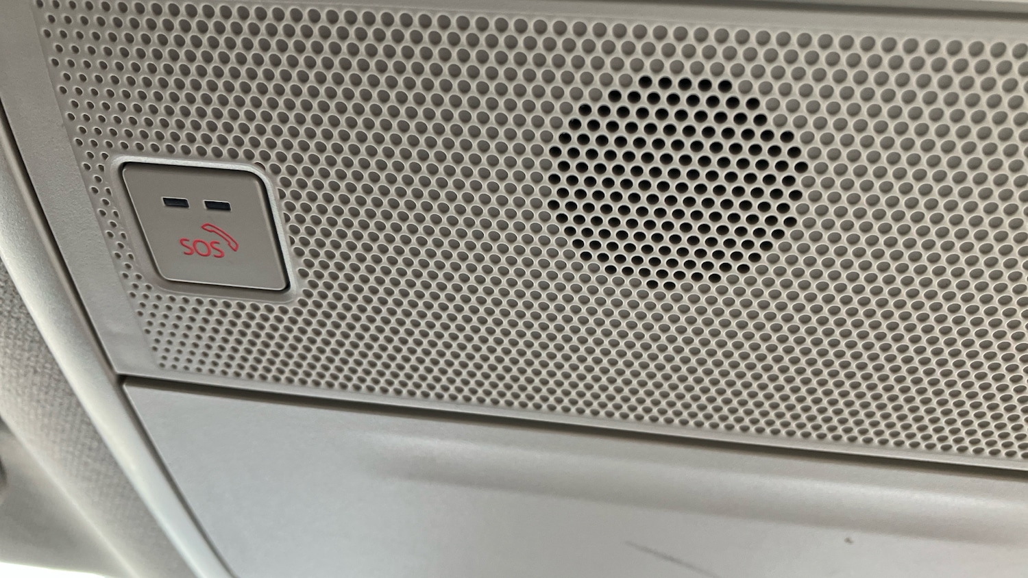 Used Mazda CX-30 2021 for sale - 77988990: Photo 52