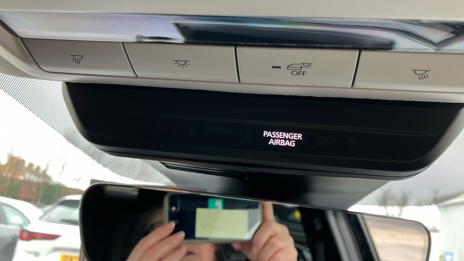 Used Mazda CX-30 2021 for sale - 77988990: Photo 53