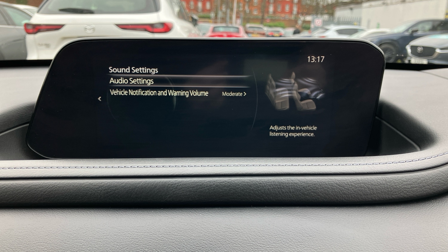 Used Mazda CX-30 2021 for sale - 77988990: Photo 57