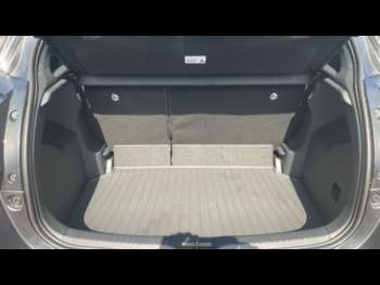 Used Mazda Mazda2 HYBRID 2025 for sale - 74624355: Photo