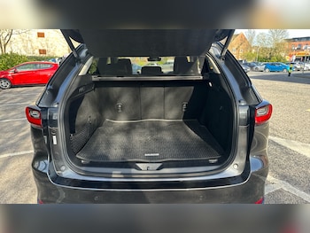 Used Mazda CX-60 2023 for sale - 78109154: Photo