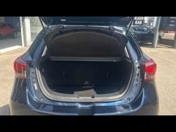 Used Mazda Mazda2 2021 for sale - 75105436: Photo