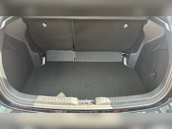Used Mazda Mazda2 HYBRID 2025 for sale - 75788364: Photo