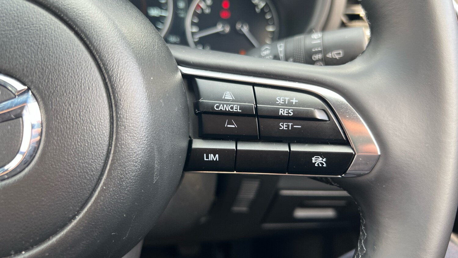 Used Mazda Mazda3 2025 for sale - 76734969: Photo 22