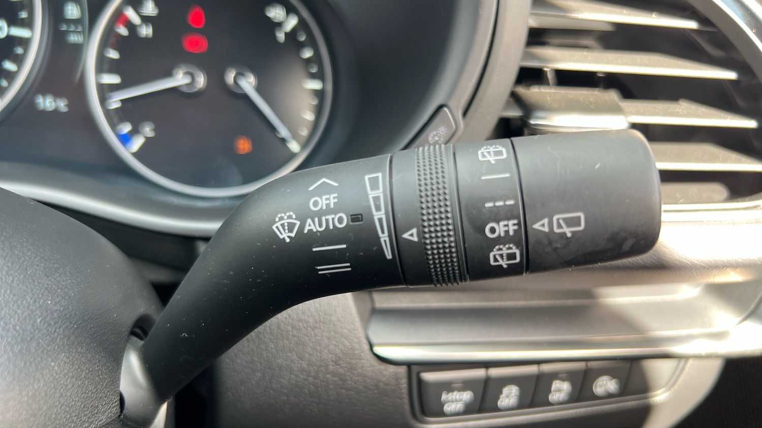 Used Mazda Mazda3 2025 for sale - 76734969: Photo 24