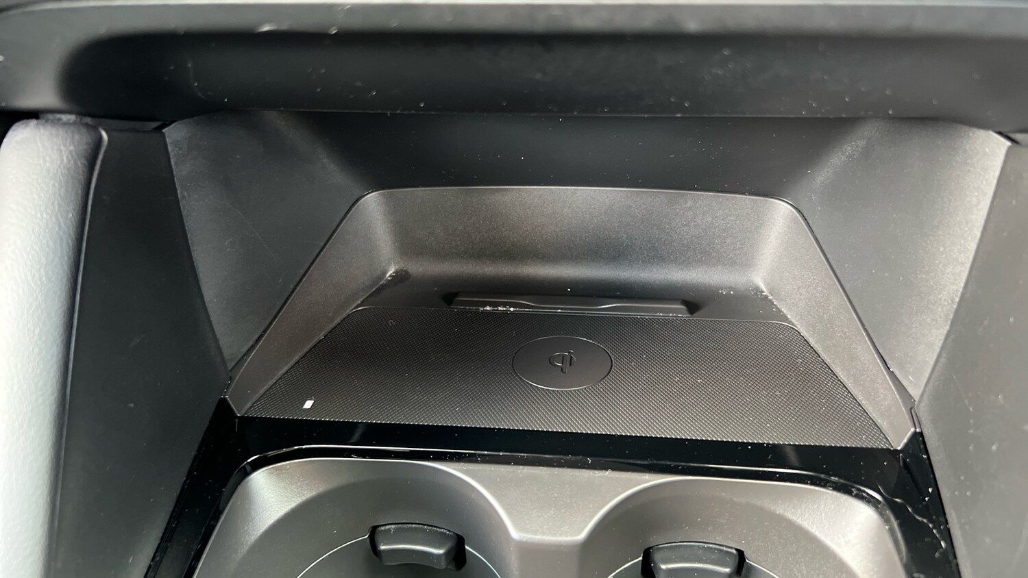 Used Mazda Mazda3 2025 for sale - 76734969: Photo 29