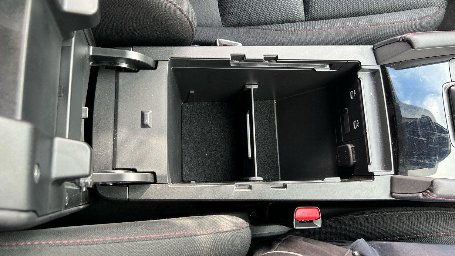 Used Mazda Mazda3 2025 for sale - 76734969: Photo 33