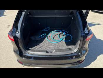 Used Mazda CX-60 2025 for sale - 74818205: Photo