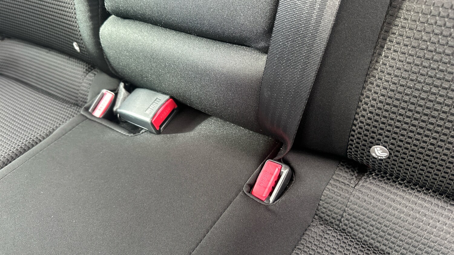 Used Mazda Mazda3 2017 for sale - 78145750: Photo 17