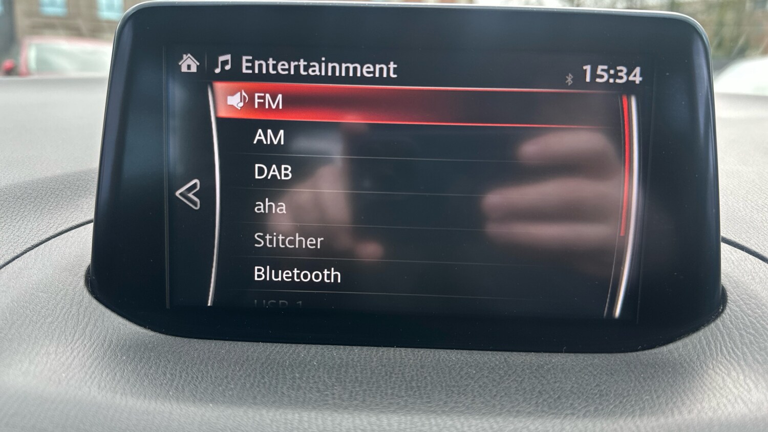 Used Mazda Mazda3 2017 for sale - 78145750: Photo 30