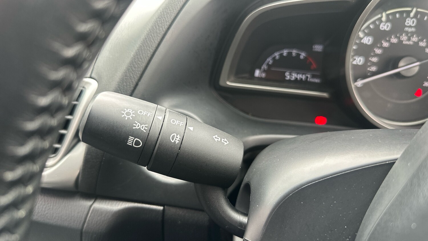 Used Mazda Mazda3 2017 for sale - 78145750: Photo 34