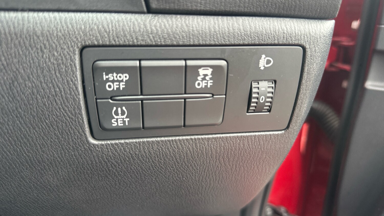 Used Mazda Mazda3 2017 for sale - 78145750: Photo 36