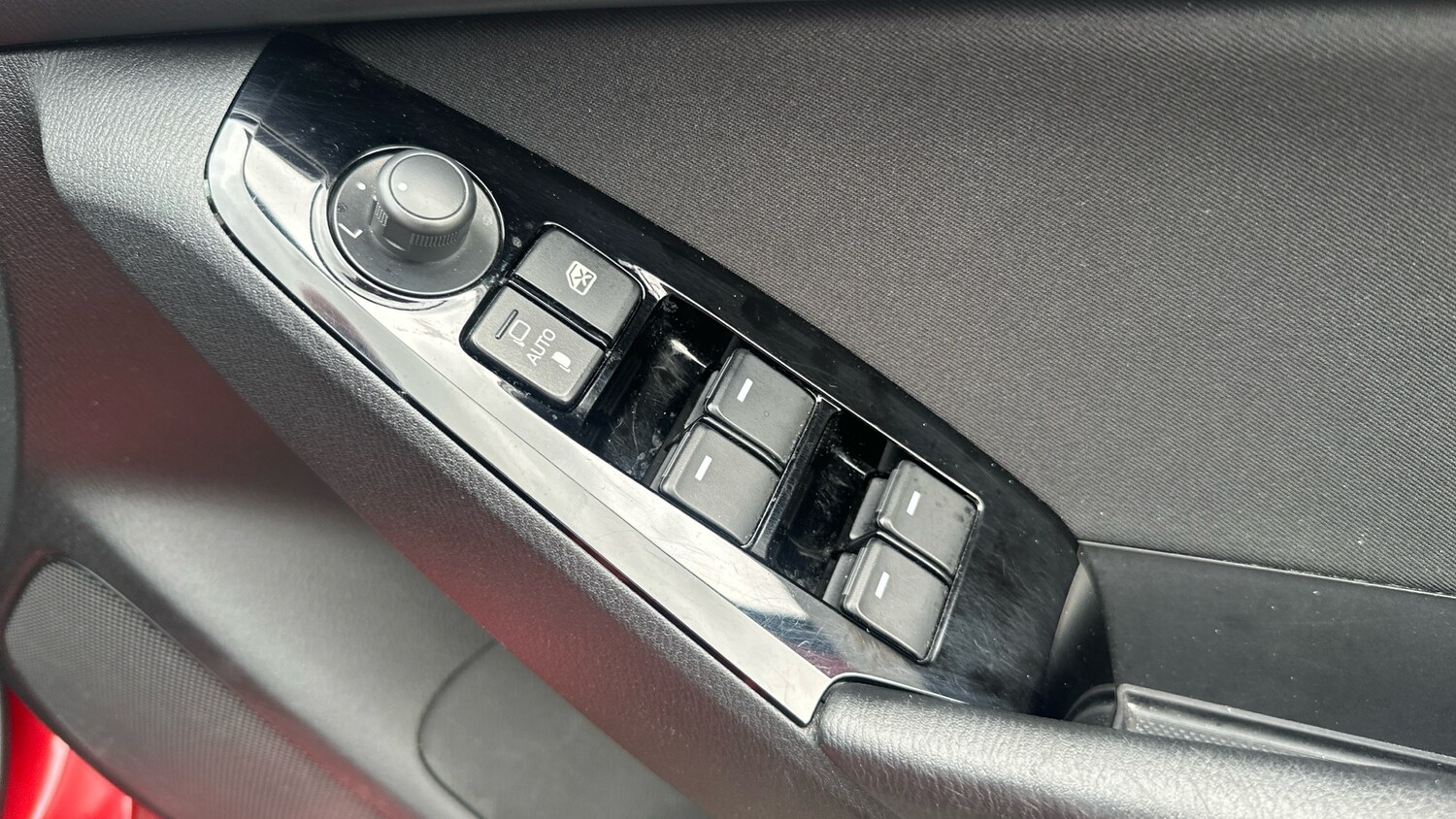 Used Mazda Mazda3 2017 for sale - 78145750: Photo 37