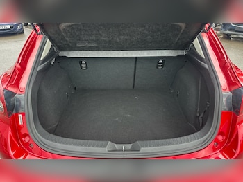 Used Mazda Mazda3 2017 for sale - 78145750: Photo