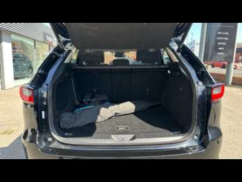 Used Mazda CX-60 2023 for sale - 74602391: Photo