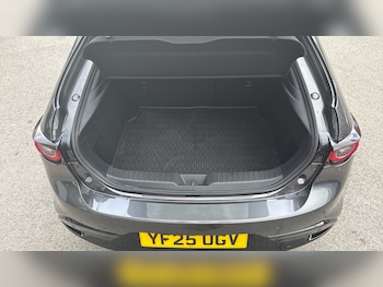 Used Mazda Mazda3 2025 for sale - 75944747: Photo