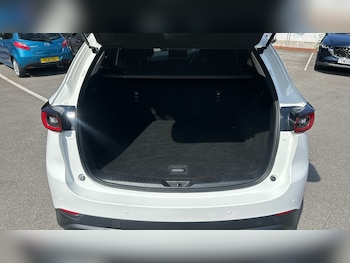 Used Mazda CX-5 2022 for sale - 78980900: Photo