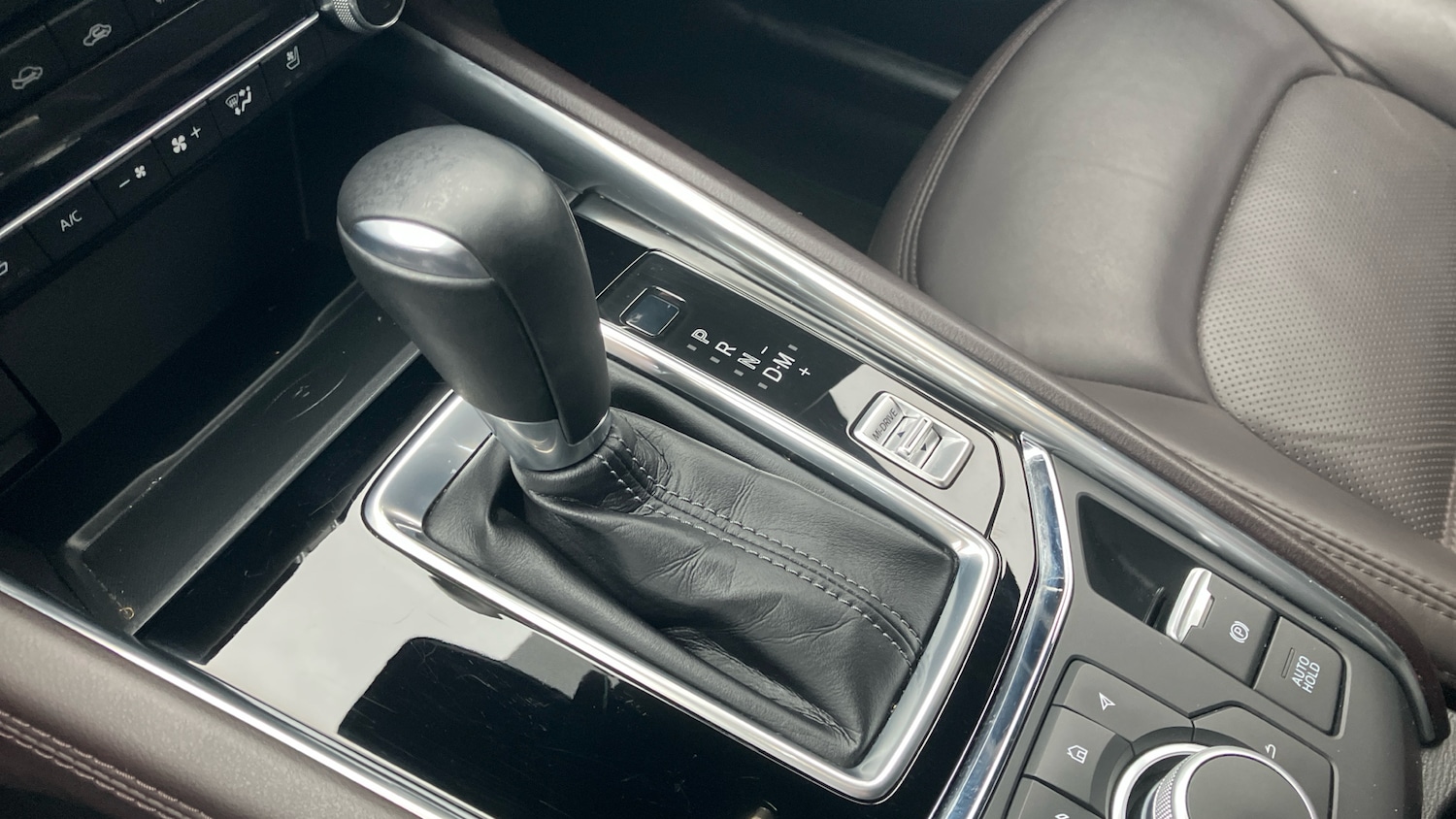 Used Land Rover Range Rover Evoque 2023 for sale - 77406818: Photo 13