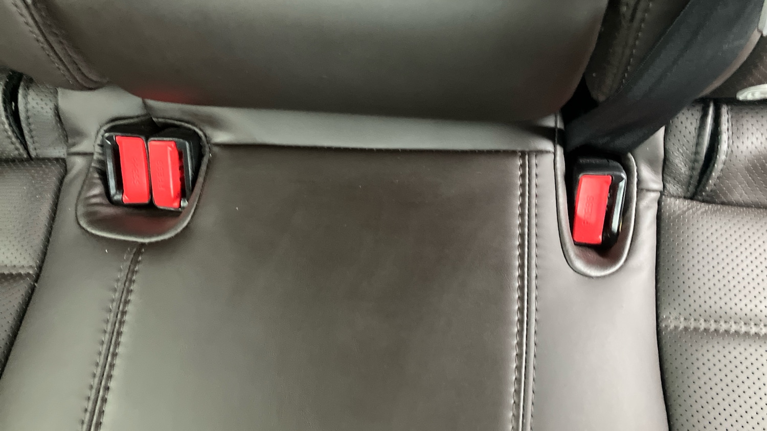 Used Land Rover Range Rover Evoque 2023 for sale - 77406818: Photo 17